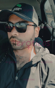 VAMOS A PASARLA BIEN PAPI INTER PAS PERO ME ENCANTA TODO - FOTO 8