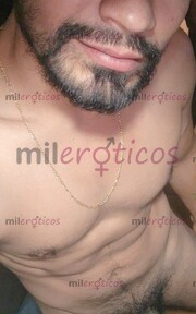 NUEVO, FULL ARRECHO, COMPLACIENTE, VERSÁTIL - FOTO 10