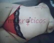 REAL 37 AÑOS GORDITA GUERA EDUCADA DISCRETA LIMPIA ORAL PERFECTO - FOTO 7