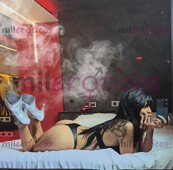 NUEVO NÚMERO!!! ESTOY DE REGRESO Y CON EXCLUSIVA PROMOCION SOLO HOY - FOTO 4