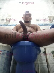 FELIZ AÑO NUEVO .... BUENAS A TODOS MI NOMBRE ES CARLOS JOVEN BARRANQUILLERO - FOTO 9