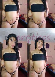 HOLA MI AMOR SOY ISSA LA NIÑA CONSENTIDA DE MI CASA - FOTO 7