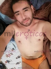 PASIVO MASAJE RELAJANTE Y MÁS DISCRECIÓN E HIGIENE - FOTO 8