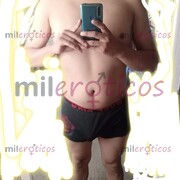 DANIEL MASAJISTA DIVERTIDO ERÓTICO Y SENSUAL PASEMOS UN RATO AGRADABLE - FOTO 4