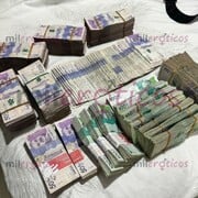 EXCELENTES INGRESOS RESERVADO SOLICITA PERSONAL FEMENINO - FOTO 7