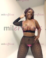 HOLA MIS AMORES SOY SANDRA UNA MORENA RECIÉN LLEGADO POR POCOS DÍAS VEN Y DISFRU - FOTO 10