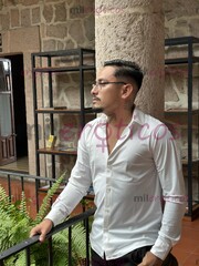 ME LLAMO JESÚS Y VENGO A COMPLACERTE DE CUALQUIER MANERA QUE QUIERAS - FOTO 2