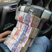 TE DOY EL MEJOR PORCENTAJE DE LA ZONA BUSCO CHICAS AMBICIOSAS PARA TRABAJAR - FOTO 2