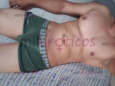 QUIERES COMER UNA RICA VERGA EN TEHUACÁN CONTACTAME - FOTO 6