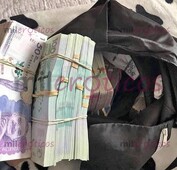 APARTAMENTO PARA TRABAJAR CON BUENAS GANANCIAS Y ADICIONALES - FOTO 10