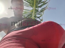 COMPAÑERO EXCLUSIVO EN SAN ANDRÉS ISLA - FOTO 2