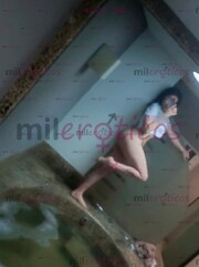 VANE, LA SCORT MÁS CANDENTE, ME FASCINA LA FIESTA LLÁMAME - FOTO 8