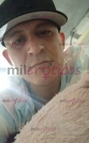 CUERPO ATLÉTICO 1:85 MTS ES UNA MUY BUENA OPCIÓN NO TE ARREPENTIRÁS - FOTO 10