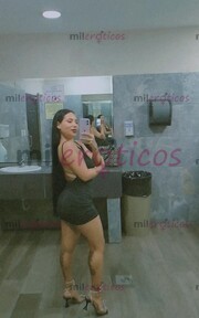 ALEXA UNIVERSITARIA21AÑOS NUEVA EN EL AMBIENTE DISPONIBLE - FOTO 6