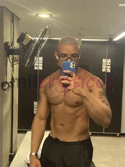 CARLOS RIVEROS SOLETO ATV LIBERAL DE VOLTA A CIDADE - FOTO 2