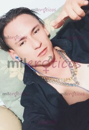 ANGEL 25 AÑOS 18 CMS DELGADO GÜERO $600 - FOTO 8