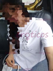 AMOR SI BUSCÁS COLÁGENO NO OLVIDES EN ESCRIBIRME - FOTO 8