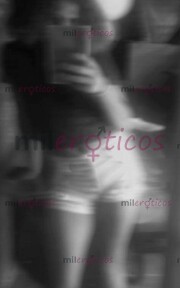 CHICA MORBOSA DISPUESTA A TODO LO RICO, VEN Y PASAMOS UN RATO DIFERENTE - FOTO 6