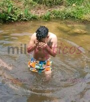 VERGA DE 23 CM REALES SOLO PARA COMPLACERTE - FOTO 4