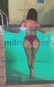 JOVENCITA CULONA DISPONIBLE EN TU CIUDAD 24 7 - FOTO 10