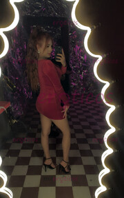 BONITA BLANQUITA Y MUY PUTITA SOLO PARA TI - FOTO 8