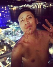 CUMPLIR TUS FANTASIAS, FETICHES Y CONVERTIRME EN TU CÓMPLICE SEXUAL - FOTO 10