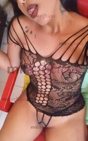 NATA SERVICIOS DOMICILIO CON TODO LO JUGETES SERE TU NOVIA TE ESPERO - FOTO 8