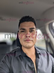 SIÉNTETE EN CONFIANZA QUE YO SERÉ DISCRETO Y COMPLACIENTE. - FOTO 5