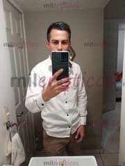 RIO CHICO CON ENERGIA, NATURAL BUENA ONDA Y DEDICADO A HACERTE SENTIR RICO !! - FOTO 4