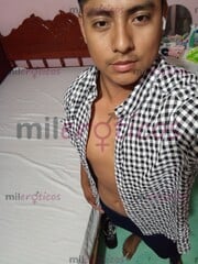TUS FANTASIAS Y DESEOS SEXUALES AQUÍ SE REALIZAN - FOTO 8
