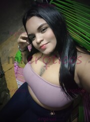 RICA TORTA APRETADITA NALGONA MORENITA RICA Y EL CANELA CARITA ANGELICAL VEN A - FOTO 4