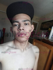 TWINK SUMISO: ALGÚN HOMBRE PARA COMPLACER Y TERMINAR SIENDO SUYO CONTACTAME - FOTO 7