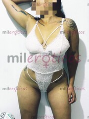 LINDA JOVENCITA CALIENTE SUPER ARRECHA DESCOMPLICADA - FOTO 5