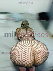 ALONDRA MEGA CULONA SUPER CACHONDA Y BIEN ACCESIBLE SOY INDEPENDIENTE - FOTO 1