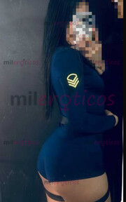 VAMOS A DIVERTIRNOS EN LA CAMA ME ENCANTA DISFRUTAR DE UN BUEN SEXO - FOTO 4