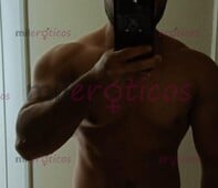 YA DISPONIBLE EN MEXICALI JOVEN ATLETICO VARONIL - FOTO 8