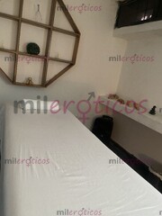 EROTIC MASSAGE WITH THIS CUTE SKINNY GIRL IN SANTA MARTA COME AND POUR PLEASURE - FOTO 9