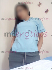 HOLA AMOR BUSCAS UN RELAX ALGO QUE ROMPA CON TU DÍA A DIA - FOTO 7