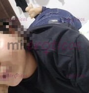 HOLA AMOR SOY ESA NENA QUE BUSCAS ESCRÍBEME NO TE ARREPENTIRÁS - FOTO 9