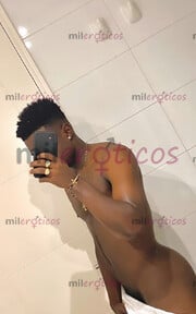 VERGÓN23CM REALES MORENITO PINTA DE GYM - FOTO 3