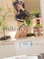 NO TE QUEDES CON LAS GANAS DE PROBAR ESTÁ MAMASITA - FOTO 5