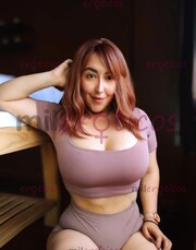 LIVIO MASAJES ALTERNATIVOS CC AV CHILE 4 TERAPEUTAS NO SEXO 601 (2221459) FIJO - FOTO 1