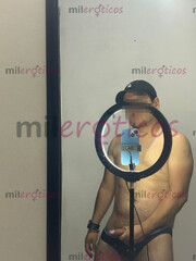 HOY EN XALAPA !! GORDIBUENO INTER Y BIEN CACHONDO - FOTO 2
