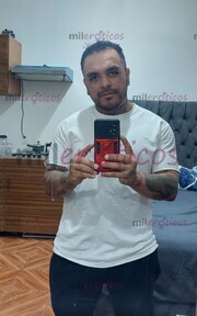 MASAJES ERÓTICOS SUPER RELAJANTES, SATISFACTORIOS CON LAS MEJORES MANOS DE MÉXI - FOTO 10