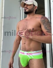 JHON 22CM VARONIL, DISPONIBLE EN TU CIUDAD POCOS DIAS - FOTO 7