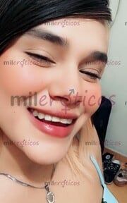 . DIOSA DEL ORAL EN SALIVANDO EN TU CIUDAD 19 ANITO VEN A CONOCERME - FOTO 8