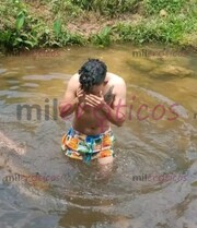 VERGÓN RECIÉN LLEGADO 23 CM REALES DISPUESTO PARA COMPLACERTE - FOTO 10