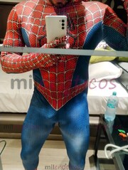 RELACIÓN A DISTANCIA, ATRACTIVO, BISEXUAL, COMPAÑÍA, LA MEJOR ATENCIÓN. - FOTO 5