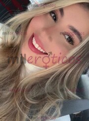 ÚLTIMAS HORAS BELLA PAISITA LUJURIOSA COMPLETAMENTE REAL SOY ANGELICA - FOTO 2