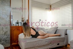 UN MAÑANERO CON LA MEJOR COMPAÑÍA...!!!SOLO CABALLEROS SERÍOS QUE BUSCAN CALIDAD - FOTO 3